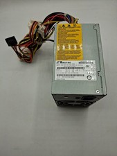 Bestec Genuine 300W ATX Power Supply 5188-2625, ATX-300-12Z picture
