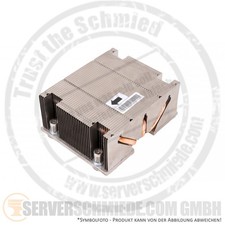 Intel Quanta Stratos S210-X22RQ Heatsink CPU Cooler picture