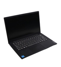 Lenovo V14 G3 IAP 14