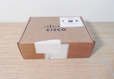 New Cisco AIR-1520-BATT-6AH 1520 Series Battery Backup Unit New Sealed picture