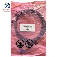 NEW 0GYK61 For Dell PowerVault MD1400 Mini-SAS HD External Cable 12GBs 2m picture