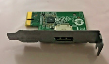 749251-001 2nd DP Daughter Card for HP RP5810 (New) picture