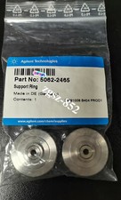 1Pcs Agilent 5062-2465 Brand New Fast Shipping FedEx or DHL picture