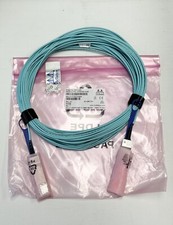 NEW Mellanox MFA1A00-E020 100Gbps InfiniBand QSFP28+Optical Cable 20M picture