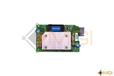 777430-B21 782833-001 HPE SYNERGY 3820C 10/20 GB 2-PORT MEZZANINE CONTROLLER picture