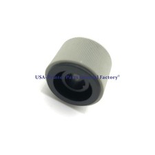 2PC Pickup Roller For Lexmark 40X7593 MX710 MX711 MS710 MS711 MX810 MX812 MX811 picture