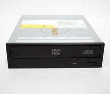 HP Z800 Workstation 16X/48X DVD-Rom Sata Optical Drive - 575781-201 picture