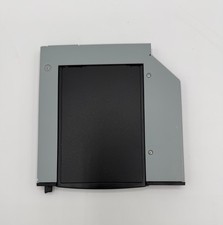 CRU DataPort DP27 Removable 2.5