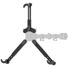 Universal Non-VESA Monitor Mount Adapter - VESA Mount Adapter picture