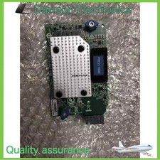 New 876449-B21 877647-001 HPE Synergy 4820C 10/20/25G Converged Network Adapter picture