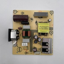 Power Board ASUS ROG Strix XG27ACS 27inch Gaming Monitor 715GE375-P03-000-003M picture