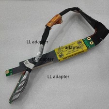 05KV2Y FOR DELL PowerEdge C4130 5KV2Y GPU Riser Cable picture