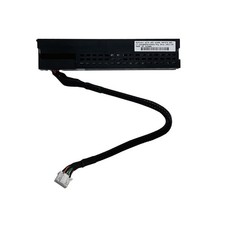 HPe P07474-001 Smart Storage Hybrid Capacitor P02381-B21 P02379-210 P02378-001 picture