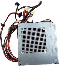Kiligeary 300W Power Supply L300EBM-00 B300PM-00 H300NM-00 for Dell T3630 T3640 picture