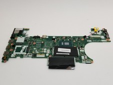 Lenovo ThinkPad T480 Core i5-8250U 1.60 GHz DDR4 Motherboard 01YR328 picture