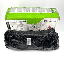 Lexmark 52D1H0E 25,000 Page-Yield High-Yield Toner - Black picture