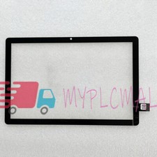 For FPC_WM1036P_V1.0 WM1036P New 10.1 inch Touch Screen Panel Digitizer Glass picture