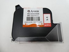 🍀 NEW Anser SP4 1
