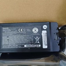 NEW Genuine CF-VZSU0PW CF-54 CF-VZSU0PR 46W New Battery Panasonic TOUGHBOOK 46WH picture