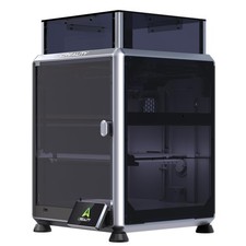 Creality Black Transparent K2 SE/ K1 SE Enclosure, Dustproof Cover Tent Const... picture