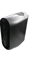 Alienware Aurora R12 Gaming Tower i5 11th Gen 8GB W11 Home Black/Silver Rx580 picture