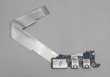 5C50S25380 Lenovo Card Reader Usb Board C 82Sd W/Cable Ideapad 5 14Ial7