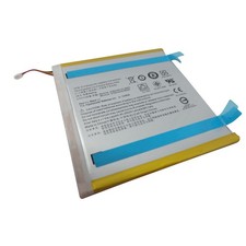 New Genuine Tablet Battery PR-329083 for Acer Iconia One 7 B1-770 B1-780 B1-7A0 picture