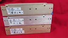 Astec Model LPS 255 Power Supply Unit picture