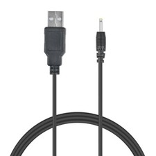 3ft USB DC Charger Cable Cord Lead For Nextbook Premium 8 HD NX008HD8G Tablet PC picture