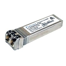 Finisar FTLF8528P2BNV-EM SFP+ 8.5Gb 850nm MMF Transceiver picture