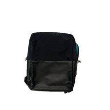 Incase A.R.C. Backpack for 12.9