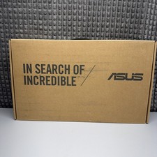 ASUS Laptop 15.6