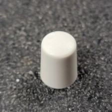 ORIGINAL KNOB for Cambridge SoundWorks Creative GCS300 Powered Computer Speakers picture