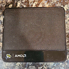 Beelink SER Mini PC Ryzen 5 16GB RAM 500GB SSD WiFi BT HDMI DP USB-C picture
