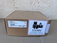 HP ARUBA 700816 AP BRANCH CONTROLLER JX928A NEW IN BOX picture
