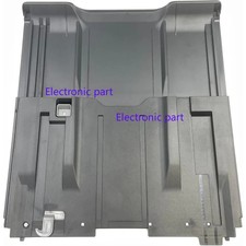 Paper Output Tray for Epson L15158 L15168 WF 7820 WF7830 WF7835 WF7840 C7000 picture