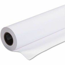 Epson Single Weight Matte Paper picture