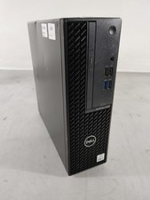 Dell OptiPlex 3080 SFF Core i5-10500 3.10 GHz 8 GB DDR4 No HDD picture
