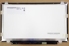 New HP-Compaq STREAM 14-AX030WM 14.0