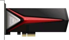 Plextor PX-1TM8PeY 1TB PCI Express 3.0 x4 NVMe Hard Drive picture