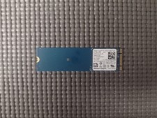 Western Digital PC SN520 512GB M.2 2280 NVMe Internal SSD SDAPNUW-512G-1006 picture