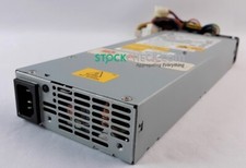 Delta Electronics DPS-500GB  Power Supply picture