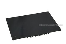 5D10M42877 M133NWF4 OEM LENOVO LCD DISPLAY 13.3HD 720-13IKB 80X6 (C READ )(AC81) picture