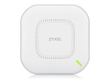 Zyxel WAX630S (No Power Supply) Wireless Router / Accesspoint WAX630S-EU0101F picture