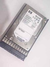 AP872A 583718-001 FOR HP M6612 600GB 6G SAS 15K RPM LFF 3.5