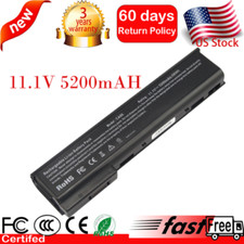 Lot 50X CA06 CA06XL Battery For HP Probook 640 645 650 655 G0 G1 CA09 CA09XL NEW picture