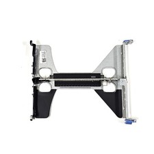Dell Chassis Parts DPN 6K9W2 PCIe Riser 1 for R620 picture