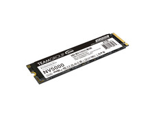 Team Group NV5000 M.2 2280 2TB PCIe 4.0 x4 with NVMe Internal Solid State Drive picture