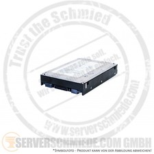 300GB 15k 3.5