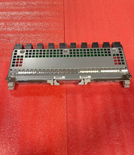 Sun 371-1451-04,  10-Port Gigabit Ethernet Pass-Thru Network Express Module picture